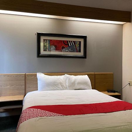 5 Starz Hotel Lincoln Dış mekan fotoğraf