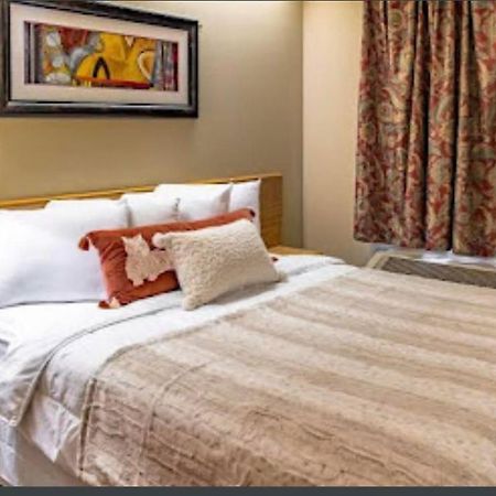 5 Starz Hotel Lincoln Dış mekan fotoğraf